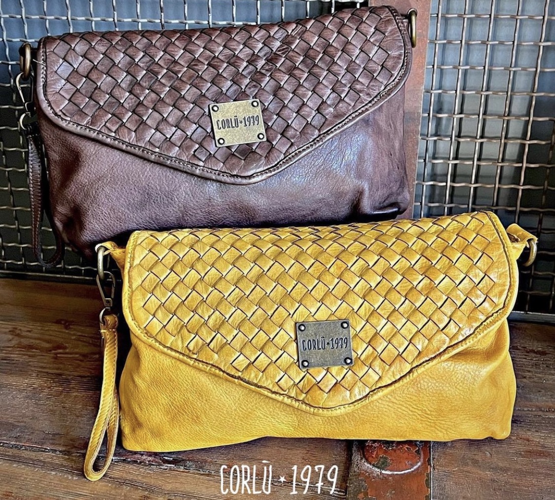 Pochette Pelle Pochette Pelle